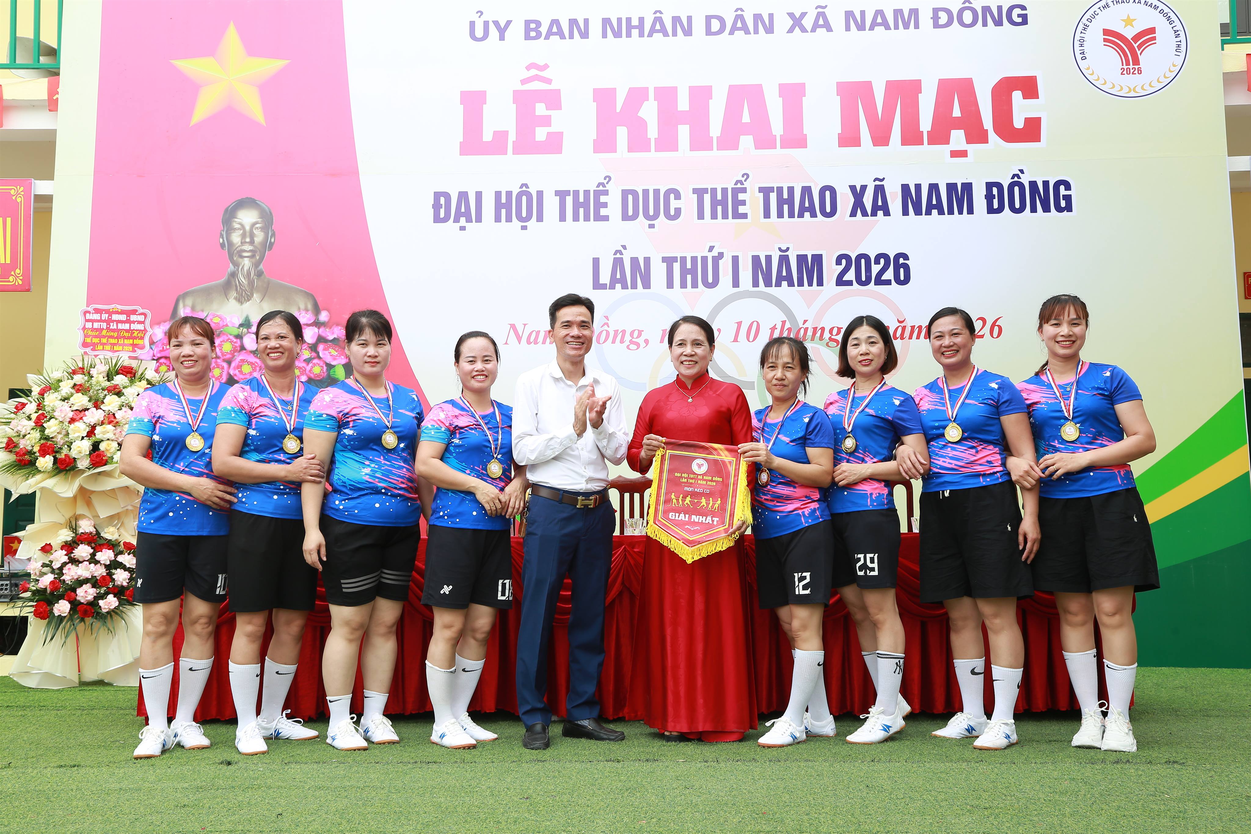 anh tin bai
